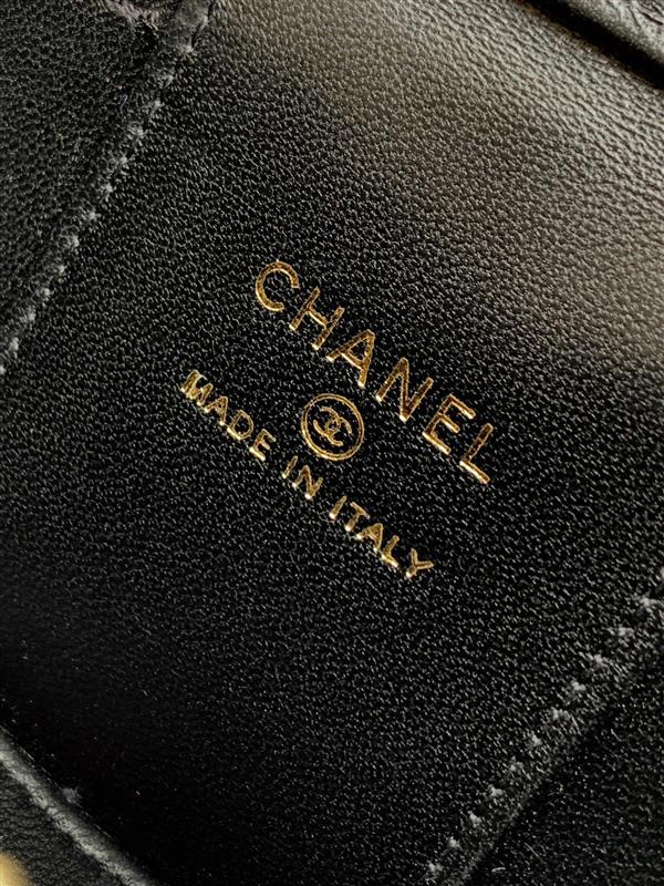 2026131222215856 650